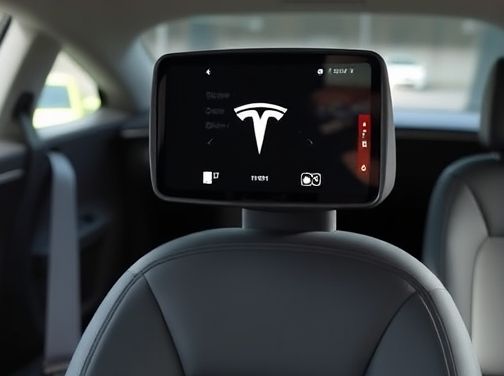 特斯拉Robotaxi在德州啟航:夢想照進現實,還是步步為營?