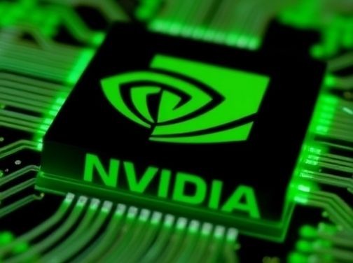晶片外交：Nvidia H20解禁背後的科技權衡與地緣博弈