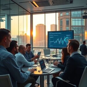 AGI迷霧：OpenAI與微軟的權力遊戲，技術迷局下的商業考量