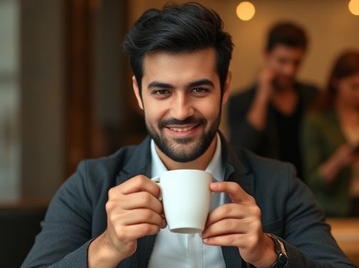 數位告密反噬：當約會個資暴露於光天化日