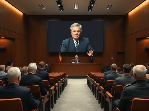 AI霸權之爭:Musk劍指Apple與OpenAI壟斷,創新之路何去何從?