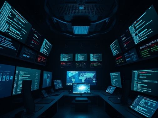 記憶無界，隱私有價：微軟Recall的兩難