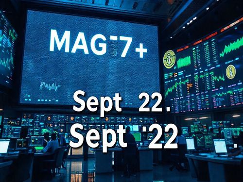 當華爾街擁抱區塊鏈:數位資產投資的新篇章