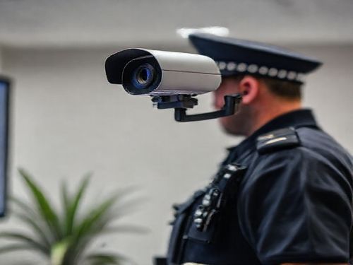 智慧裝置的潛在危機:你的家電可能正為駭客工作!