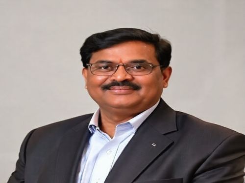 東北印度數位躍進:特里普拉邦的科技新核心