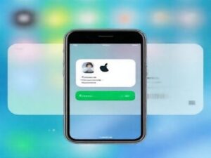 數位身分證時代的啟航：Apple Wallet 如何重塑旅行體驗與隱私想像