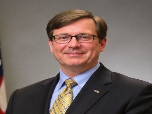 數位時代的隱憂:當個人數據不再安全,我們如何自保?