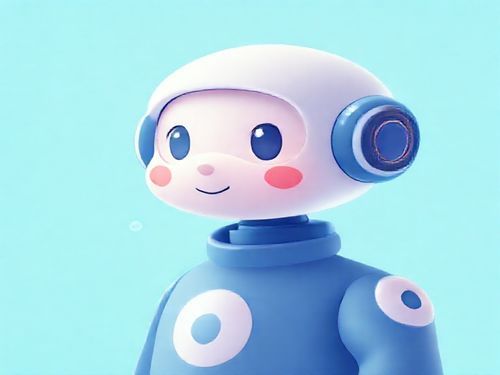 智能購物新寵 Phia:便利背後,隱私的代價?