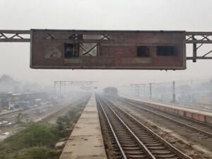 非常時期，非常警惕：查謨地區的安全網