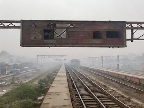 非常時期,非常警惕:查謨地區的安全網