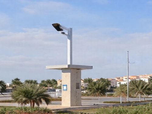 從機場到淨水:西班牙巨頭如何重塑全球城市面貌與永續未來