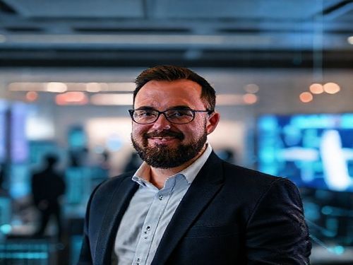 解碼CyberPath:澳洲如何打造下一代資安領袖