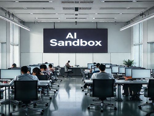 優步轉型:從載客到AI訓練的「工作平台」新紀元