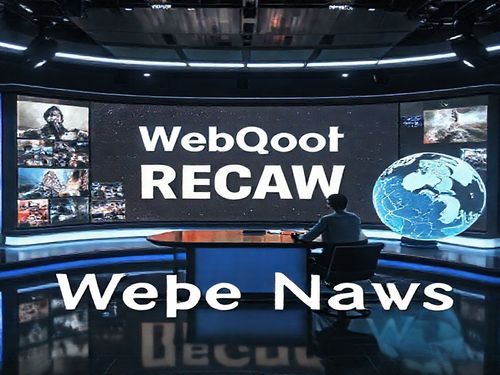 當深偽擾亂感知，颶風重創現實：脆弱世界中的警示